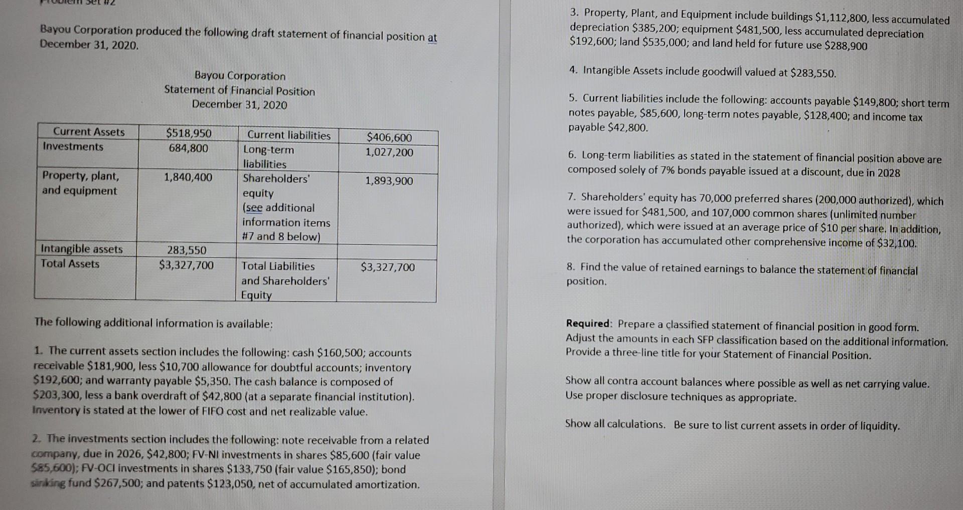 please answer this question ASAP and explain each step in detail