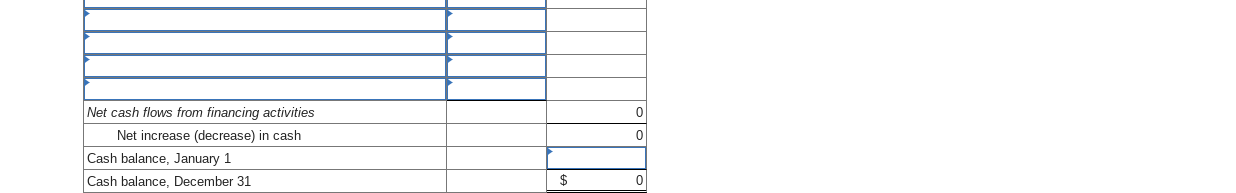 Patent $ 120 $ 87 196 206 14 10 212 206 212