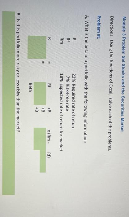 please solve the questions, as shown as in the examples. only three