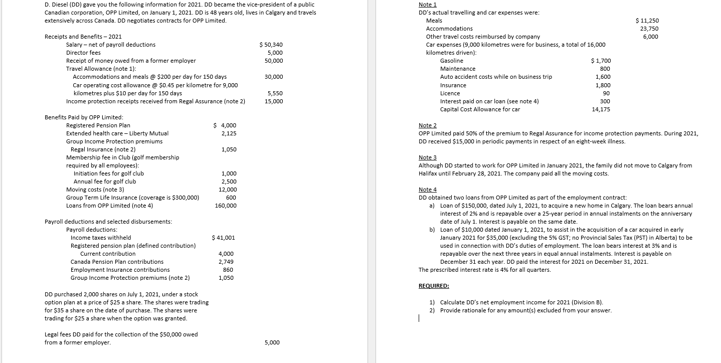 Answer in detail, please do mention your contact information, can pay for