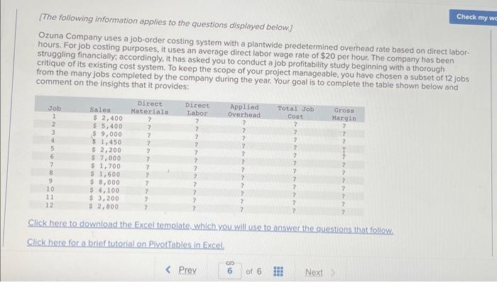 please do not copy and paste from others [The following information applies