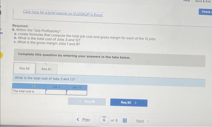to the questions displayed below] Ozuna Company uses a job-order costing system