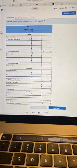 enough gross profitto compete with Craft and Wort. Also your business frequently