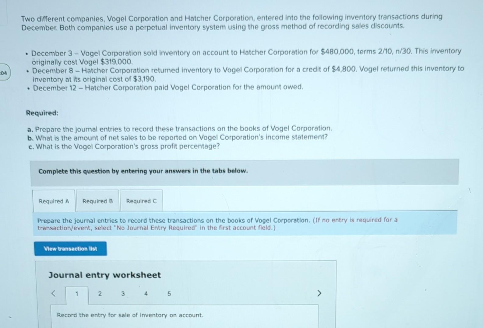 pls only answer if you can cover all the points Two