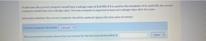 imvoices. Lately, business has been so good that it takes an extra