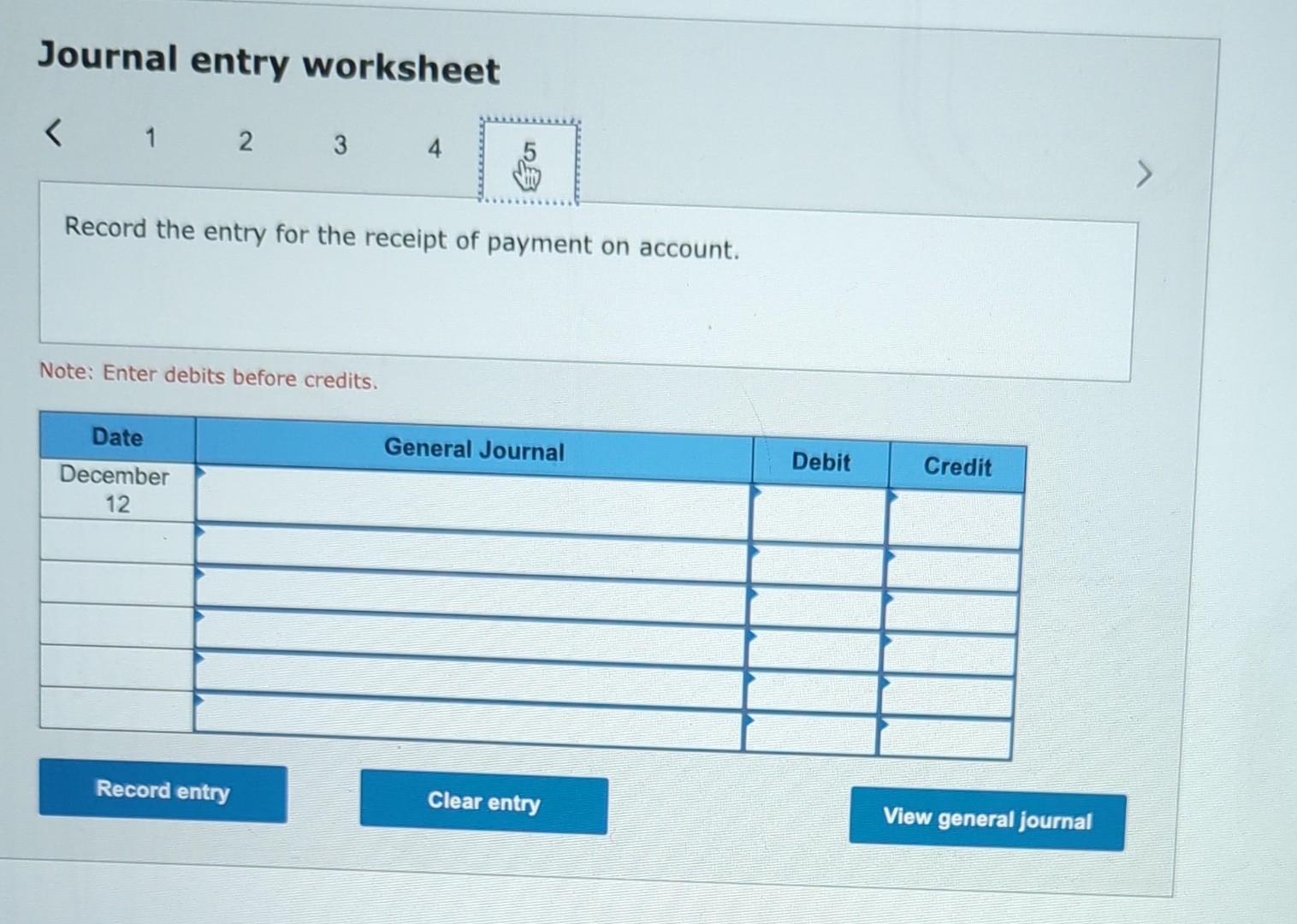 This inventory originally cost Vogel $319,000. - December 8 - Hatcher Corporation