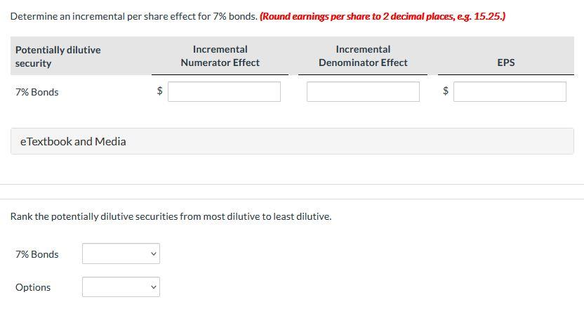 Information June 30, 2020 Long-term debt Notes payable, 10% $1,000,000 7% convertible