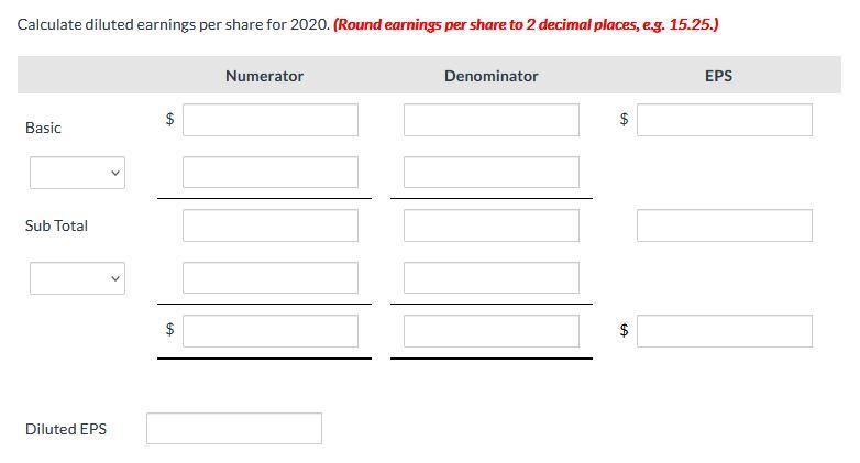 bonds payable 6,000,000 10% bonds payable 6,000,000 Total long-term debt $13,000,000 Shareholders'