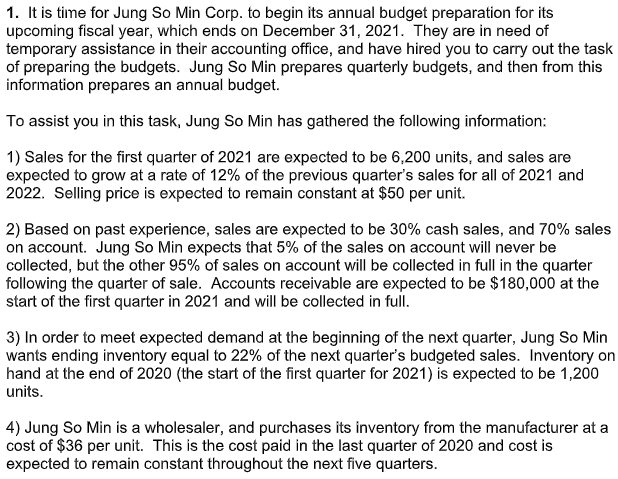 Note: answer 1, 2, 3 and 4 Note: answer 1, 2, 3