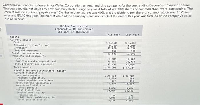  please help 3 Transcribed image text