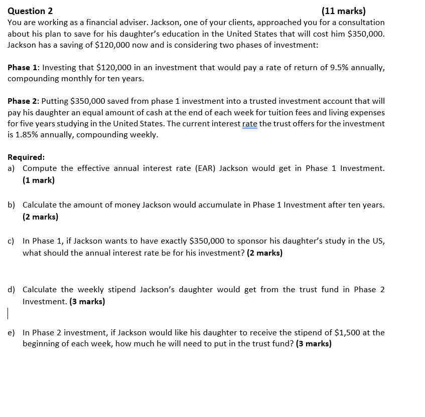 Please genuine answer , don't copy from anywhere please and do