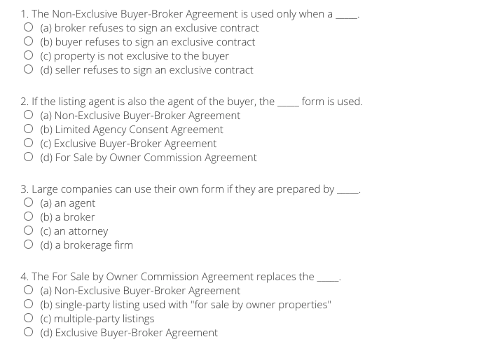 I need some help with this question. Will make sure to give