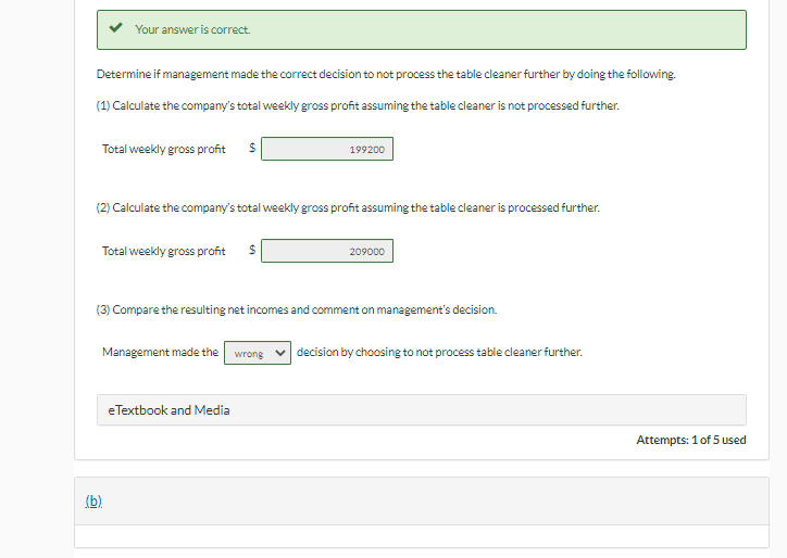 slightly different i completed the first half i am unsure of the