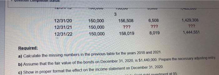 please help me, I do not have time , I only have