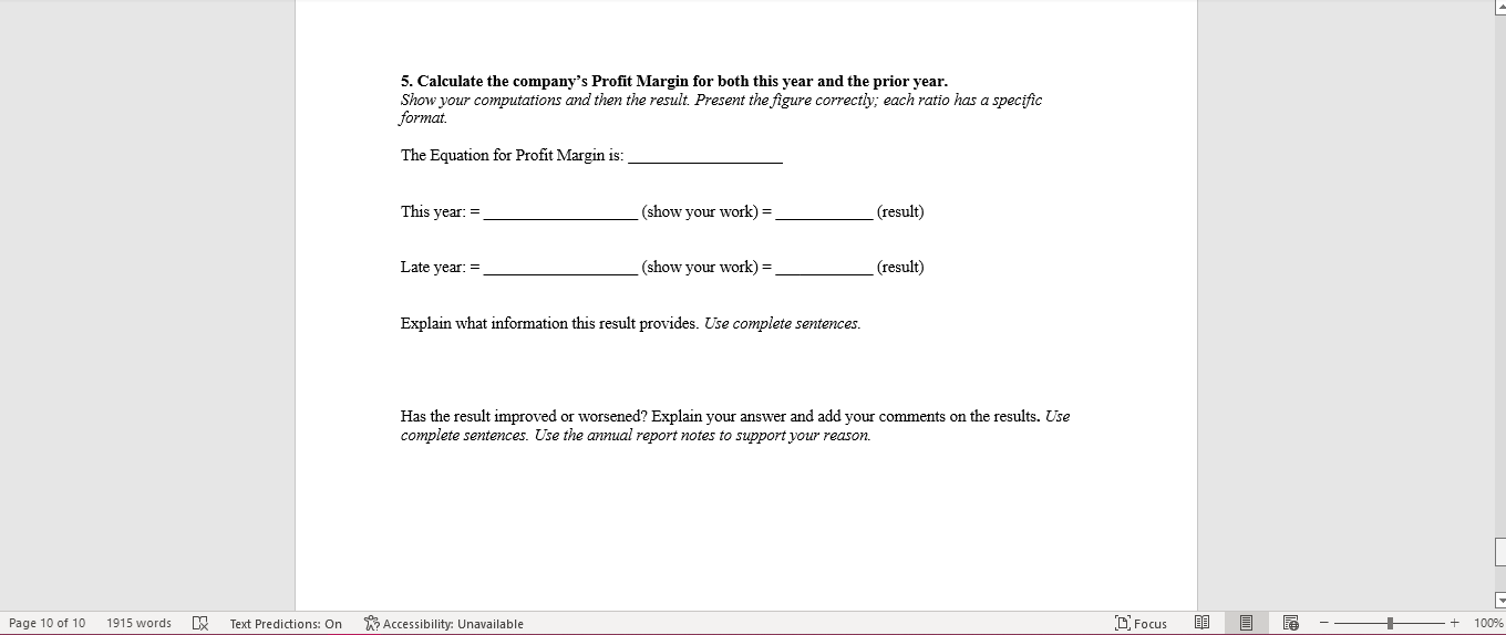 help me it would be awesome!! I'm using the company Nike 2021