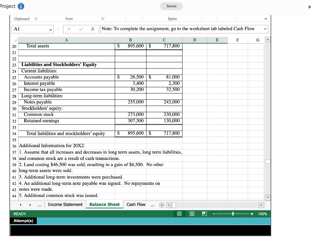 Alignment Number Conditional Format as Cell Cells Editing Formatting Table Styles Clipboard