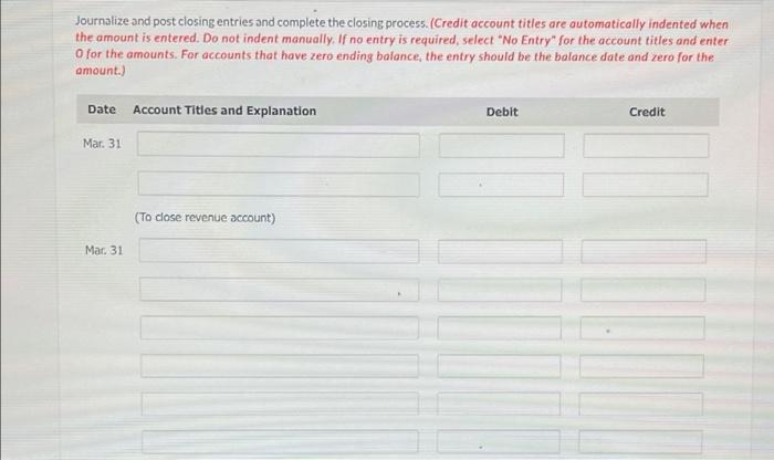 stock for $14,700 cash. 1 1 Borrowed $6,000 cash by signing a