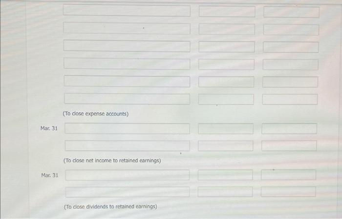 6-month, 6%, $6,000 note payable. Interest will be paid the first day