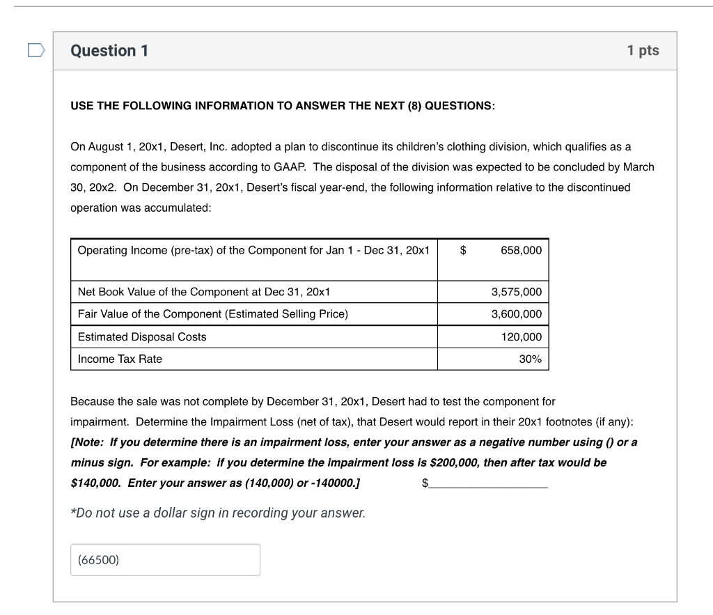 The first one has been solved, If you can use that answer