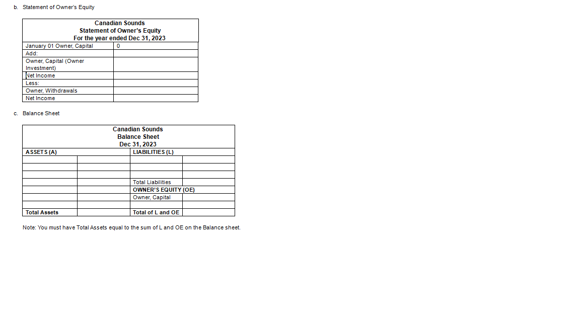  Kindly answer the question on attached file. question 3 out of