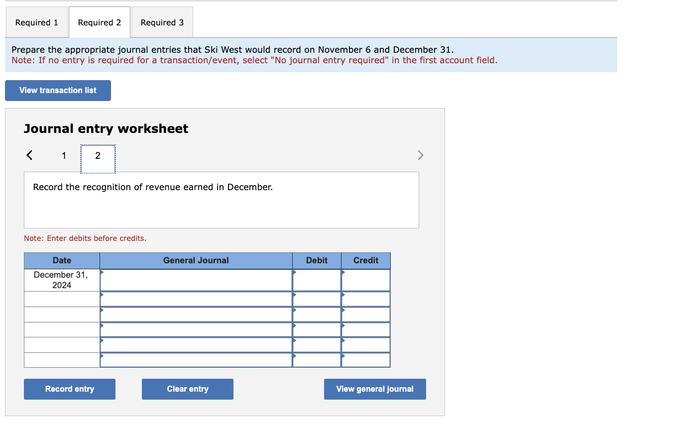 area near Lake Tahoe, California. An all-day adult lift ticket can be