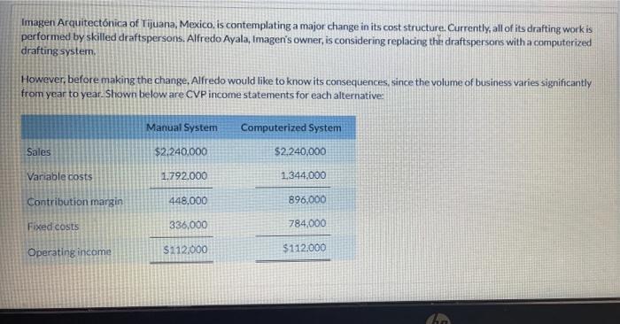  need urgent help with this question post answer urgent Imagen Arquitectnica