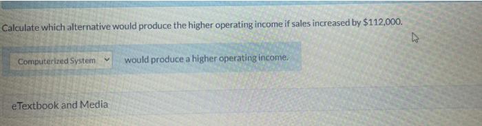 Currently, all of its drafting work is performed by skilled draftspersons. Alfredo