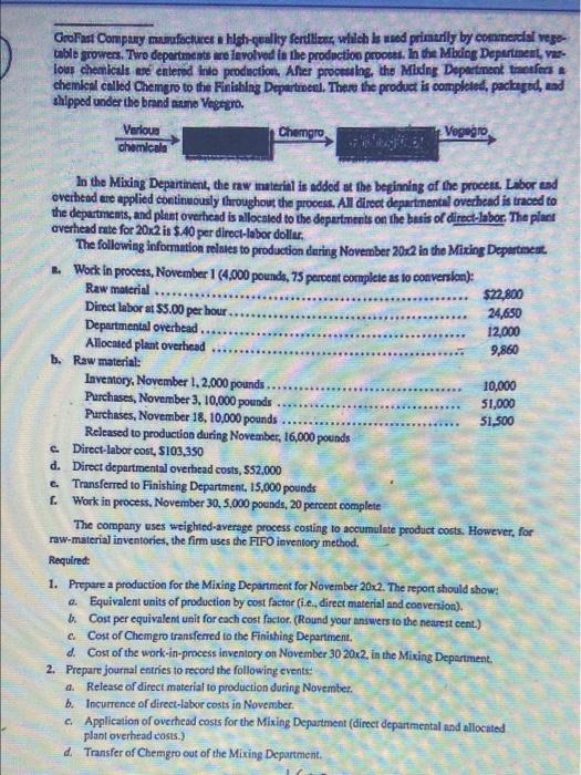 I write the part that does not appear in the image below.