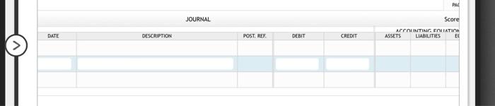 Hamad Ivory Argo Hours Process Job 301 Job 302 Job 303 Improvement