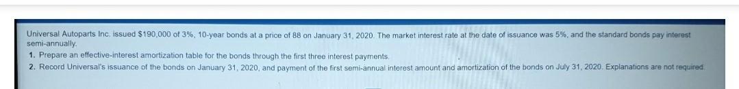  can someone help me out with this problem asap? semi-annually. 1.