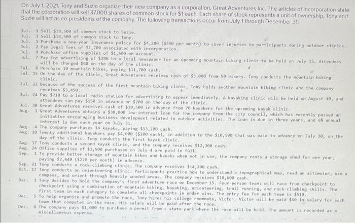  so im stuck in figuring out where i went wrong for