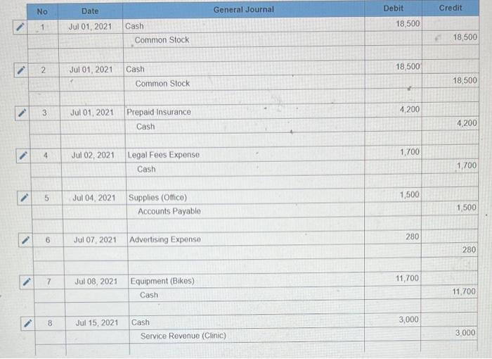 where to look first so i can figure it out (sorry for