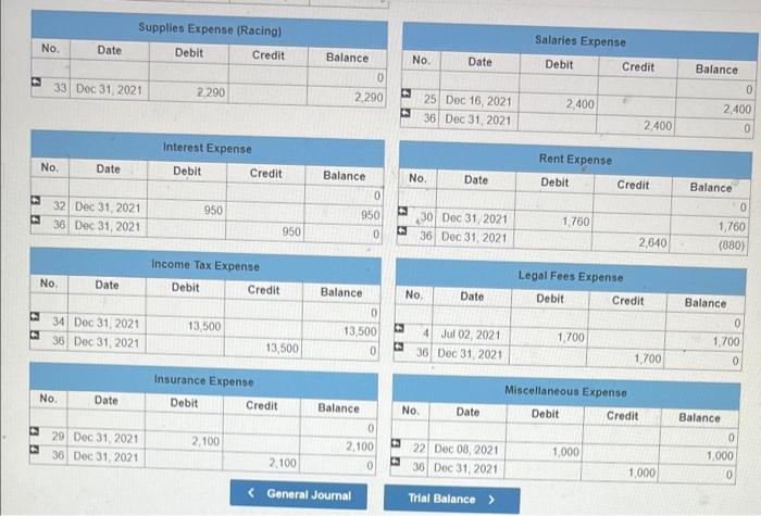 insurance policy for $4,200 ($350 per month) to cover injuries to participants