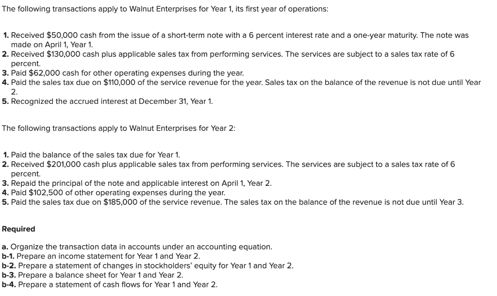  Not sure what I'm doing wrong. Please help! Thank you! The
