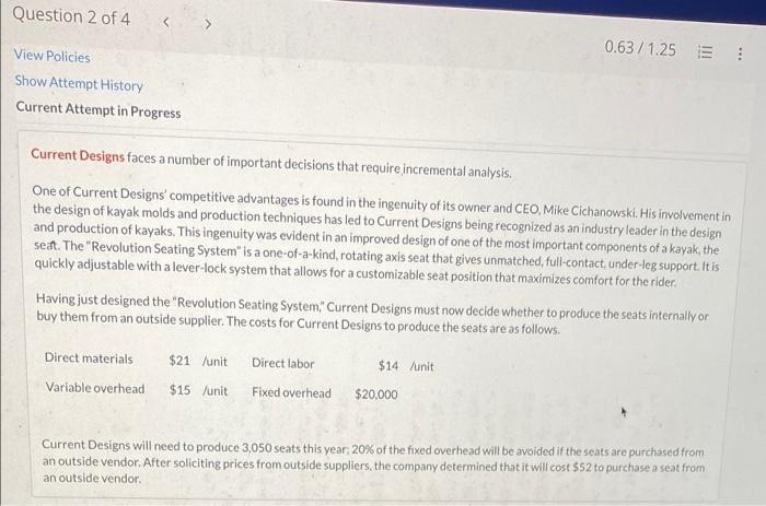 Please help, if you dont know it, DO NOT do it. Thanks