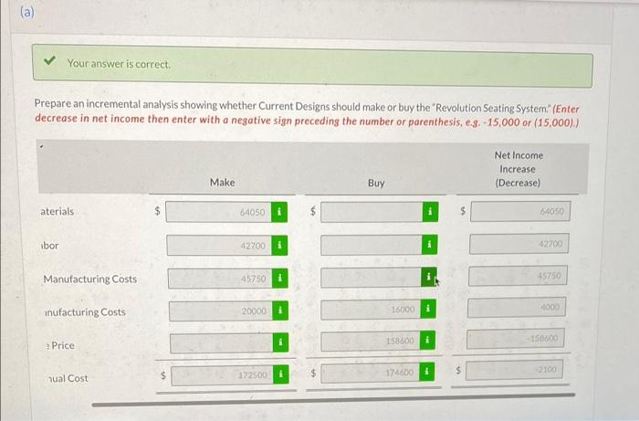 Question 2 of 4 View Policies Show Attempt History Current Attempt in
