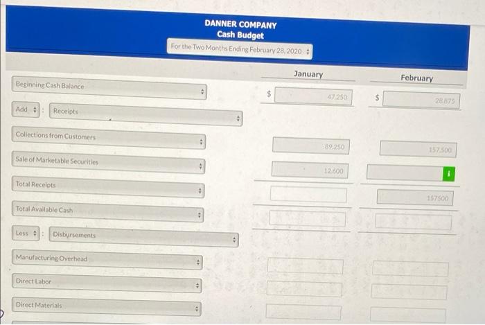 4 of 5 Show Attempt History Current Attempt in Progress Your answer