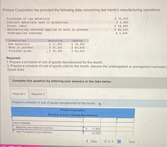 PLEASE FIX THE FIST PROBLEM !! && ANSWER SECOND 2 PLEASE !!!