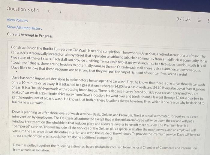  Please help, if you dont know it, DO NOT do it.