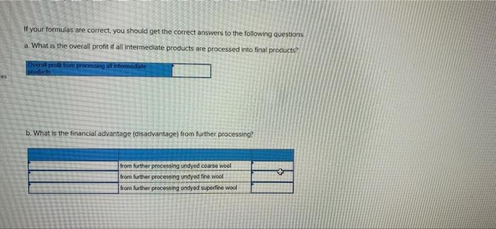 is to be used to create your own worksheet version of the