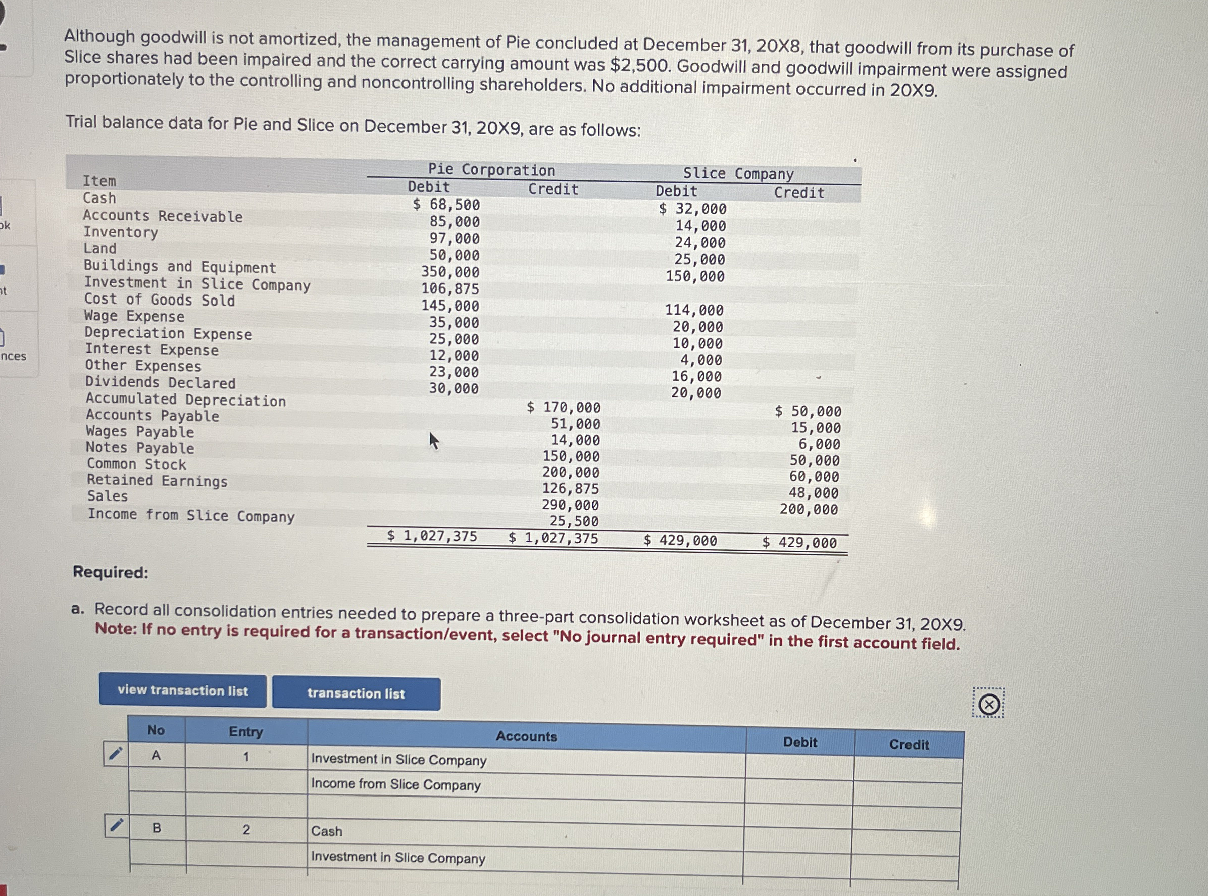 image text in transcribed