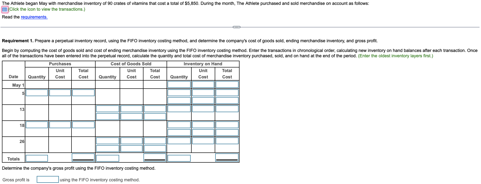 image text in transcribed