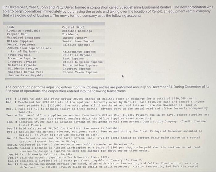  I know this is a lot, but I cannot figure out