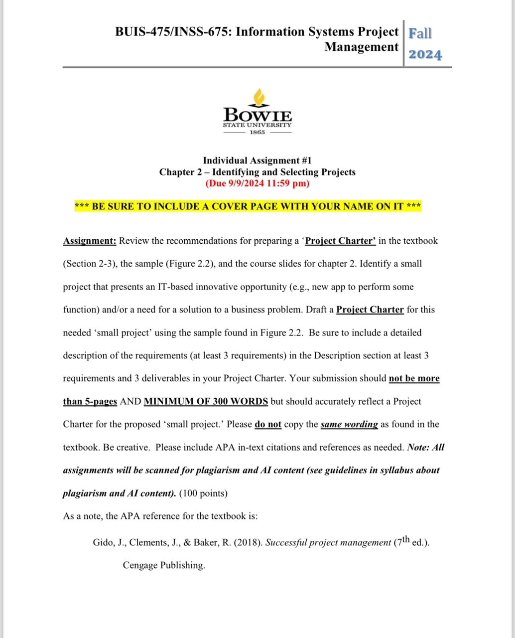 Corporation Online University Purpose: Currently, ASTRA Corporation offers and provides education and