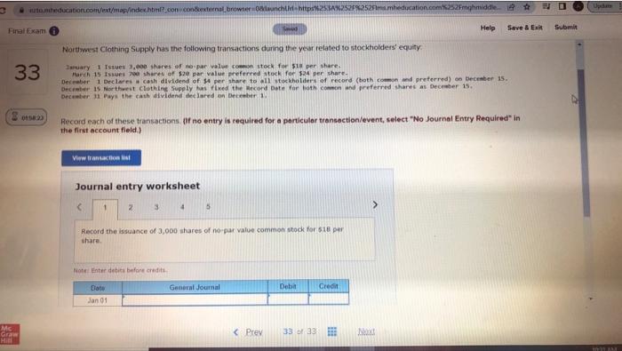  79252Fima.meducation.com 252Fmidele EO Upchat tieducation.com/ext/map/index.html?.con contexternal browserunch 2533 Final Exam Help