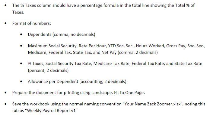 needs to be recalculated as something just doesn't seem right to the