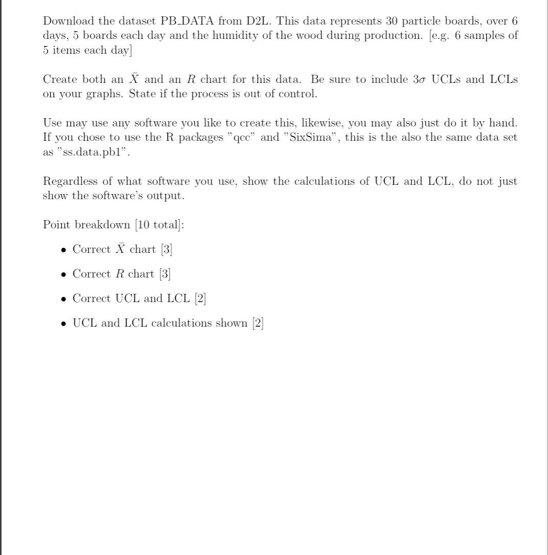  Please do that Correctly and Respectively Don't copying from another chegg