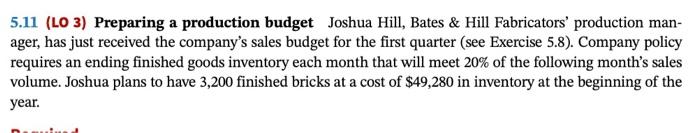 to have $32,400 in its cash account on January 1 . -