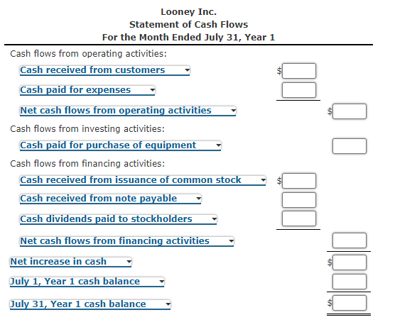 to this have already been solved so all you will need to