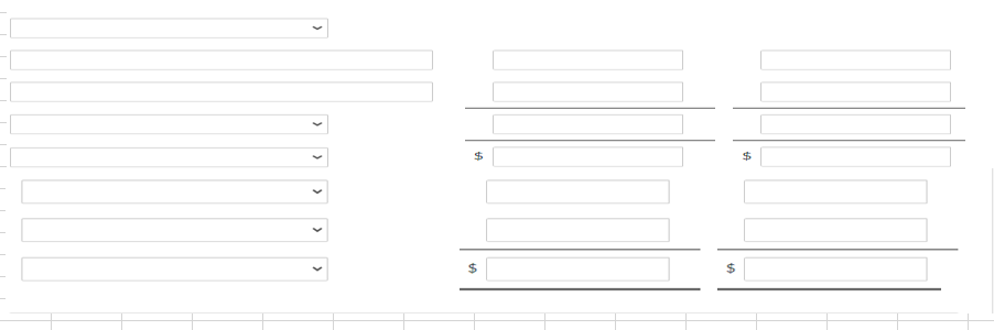Current Fund Educational and General Expenses Endowment Fund Endowment Income Excess of